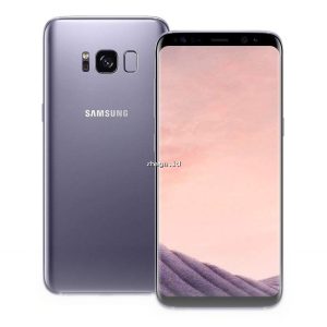 Samsung Galaxy S8: Ulasan Mendalam, Spesifikasi Super, dan Dampaknya yang Mengejutkan!