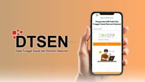 Urutan Desil Bansos: Siapa Saja yang Berhak Terima Bantuan Sosial?