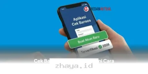 Apakah Nama Anda Terdaftar Sebagai Penerima Bansos PKH 2026? Cek Statusnya Sekarang!