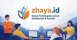Thumbnail: Cara Cepat Isi Skrining BPJS Kesehatan Online 2026 Sangat Praktis Cukup Lewat Aplikasi Mobile JKN