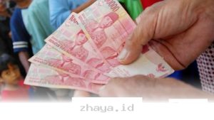 Cara Mudah Mengetahui Status Penerima Bansos 2026 dan Desil DTKS Secara Online!