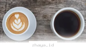 Inilah Pilihan Biji Kopi Favorit Para Penikmat yang Wajib Anda Coba!